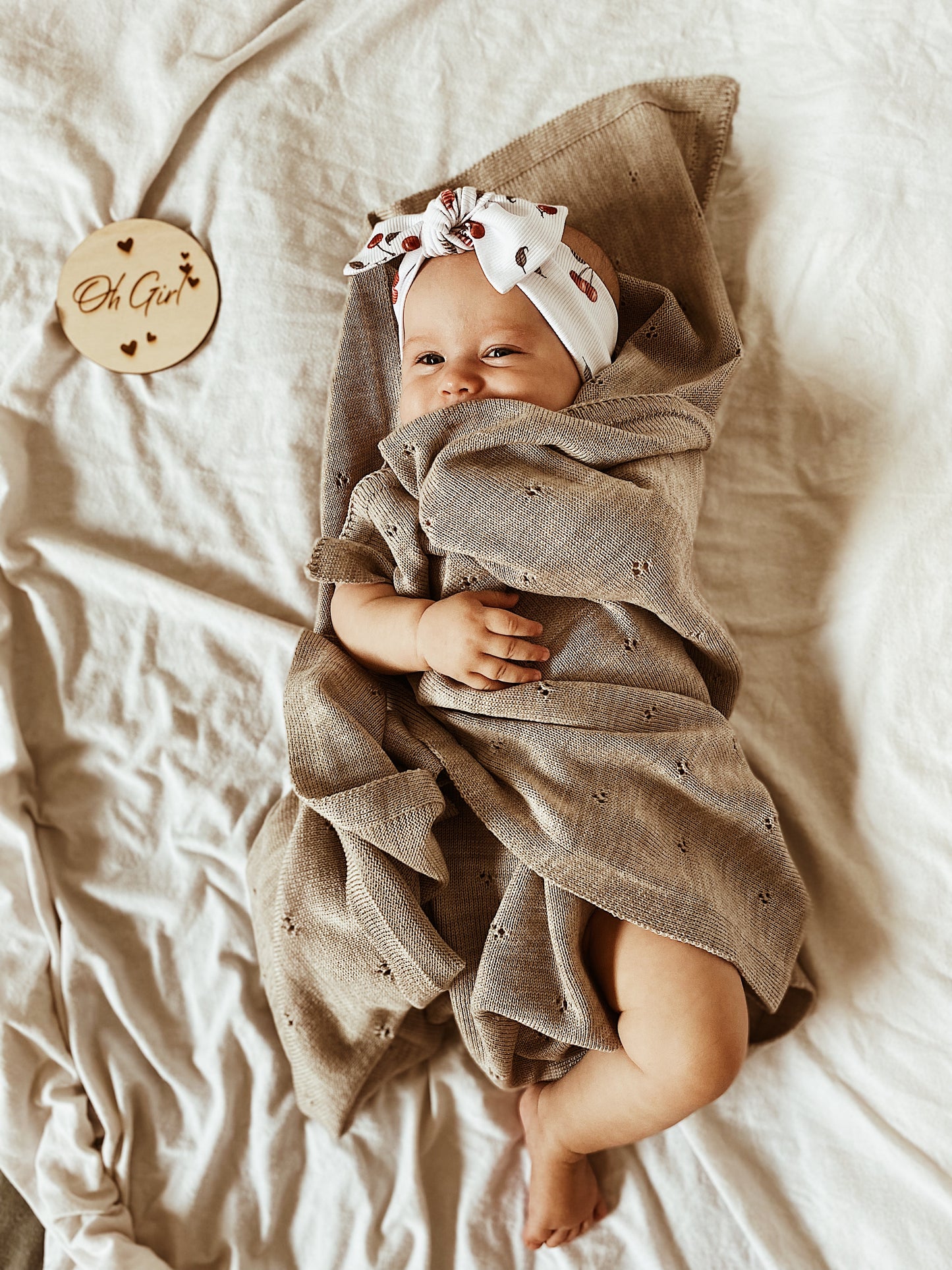 Babydecke Merinwolle
Babydecke Merinowolle gestrickt
Babydecke Merinowolle Sommer
Babydecke Merinowolle Sand
Babydecke Merinowolle Sale
Strickdecke Baby
Kuscheldecke Baby
Erstausstattung Baby 