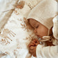 Babymütze Merinowolle
Gestrickte Babymütze
Kuschelweiche Babymütze
Babymütze gestrickt
Merinowolle Mütze Baby
merino baby mütze
merino babykleidung