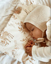 Babymütze Merinowolle
Gestrickte Babymütze
Kuschelweiche Babymütze
Babymütze gestrickt
Merinowolle Mütze Baby
merino baby mütze
merino babykleidung
