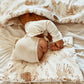 Babymütze Merinowolle
Gestrickte Babymütze
Kuschelweiche Babymütze
Babymütze gestrickt
Merinowolle Mütze Baby
merino baby mütze
merino babykleidung
