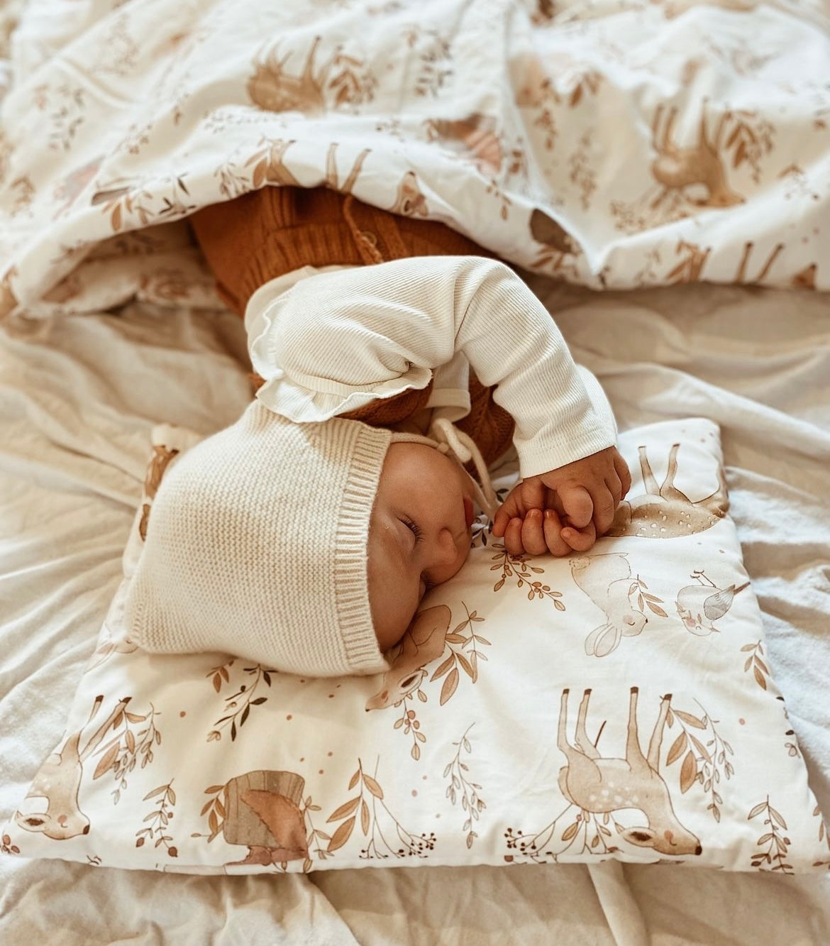 Babymütze Merinowolle
Gestrickte Babymütze
Kuschelweiche Babymütze
Babymütze gestrickt
Merinowolle Mütze Baby
merino baby mütze
merino babykleidung
