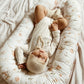 Babymütze Merinowolle
Gestrickte Babymütze
Kuschelweiche Babymütze
Babymütze gestrickt
Merinowolle Mütze Baby
merino baby mütze
merino babykleidung