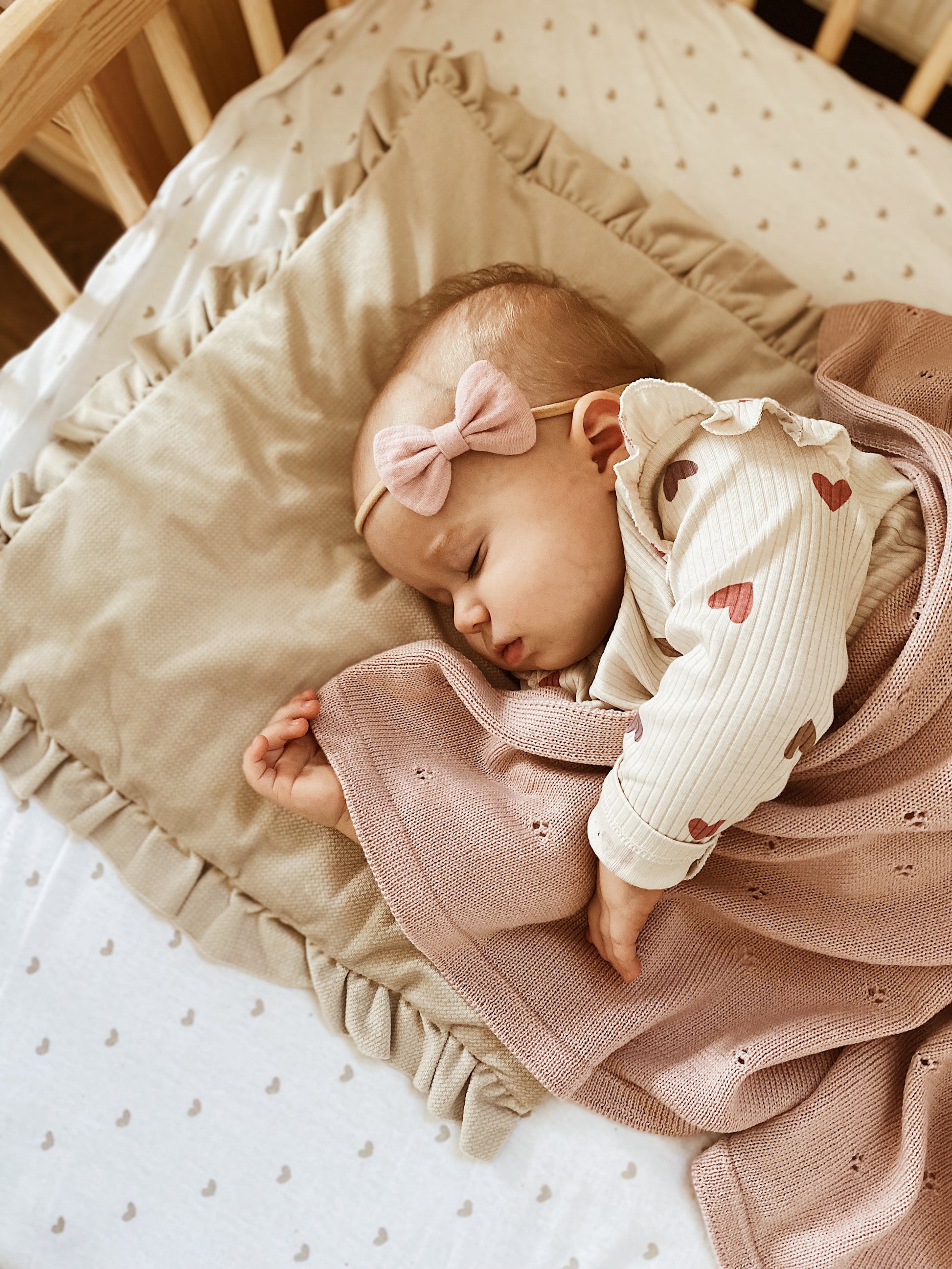 Babydecke Merinwolle
Babydecke Merinowolle gestrickt
Babydecke Merinowolle Sommer
Babydecke Merinowolle Rosa
Babydecke Merinowolle Sale
Strickdecke Baby
Kuscheldecke Baby
Erstausstattung Baby 