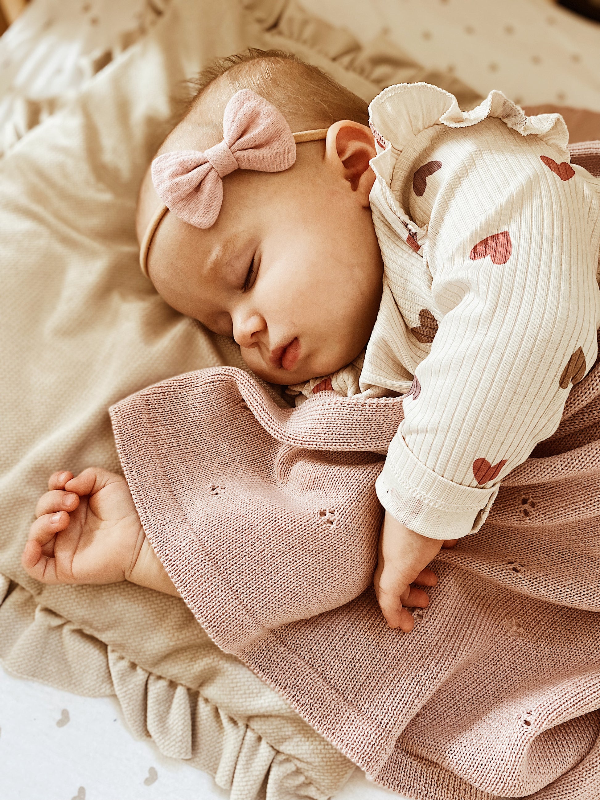 Babydecke Merinwolle
Babydecke Merinowolle gestrickt
Babydecke Merinowolle Sommer
Babydecke Merinowolle Rosa
Babydecke Merinowolle Sale
Strickdecke Baby
Kuscheldecke Baby
Erstausstattung Baby 