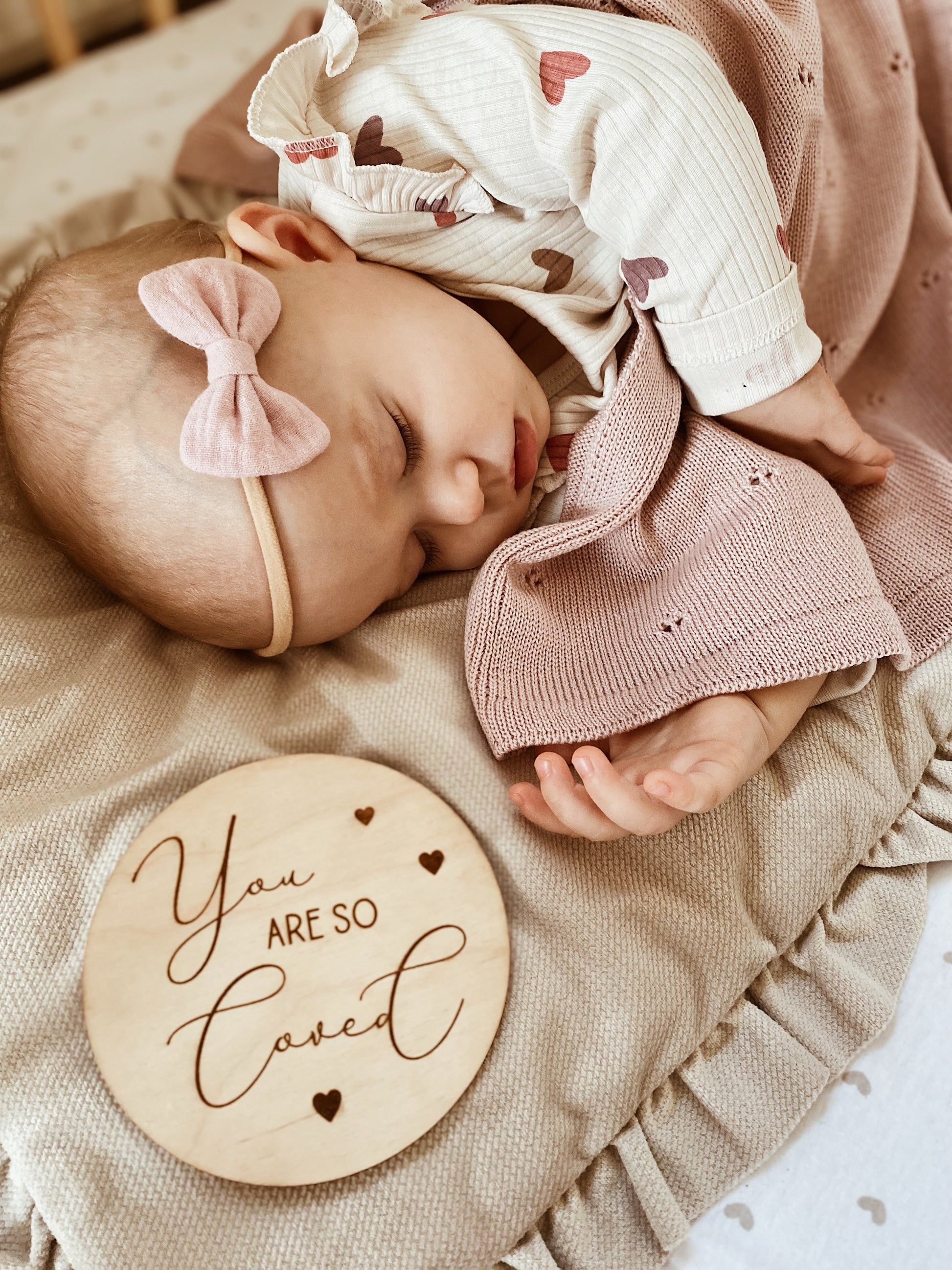 Babydecke Merinwolle
Babydecke Merinowolle gestrickt
Babydecke Merinowolle Sommer
Babydecke Merinowolle Rosa
Babydecke Merinowolle Sale
Strickdecke Baby
Kuscheldecke Baby
Erstausstattung Baby 