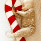 Babymütze Merinowolle
Gestrickte Babymütze
Kuschelweiche Babymütze
Babymütze gestrickt
Merinowolle Mütze Baby
merino baby mütze
merino babykleidung