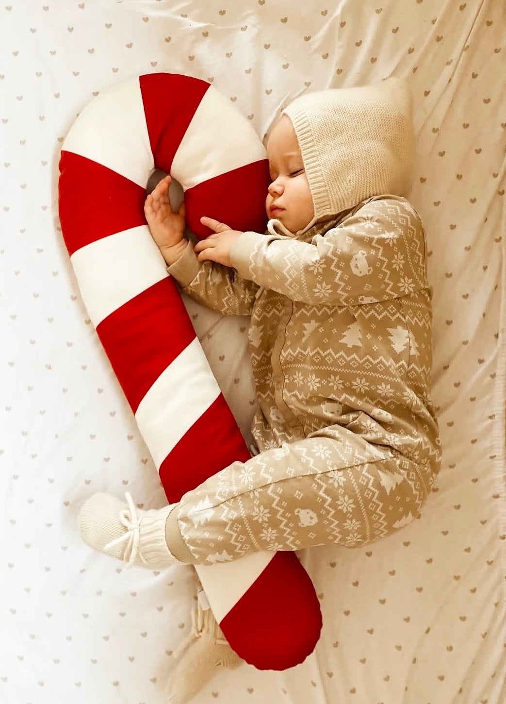 Babymütze Merinowolle
Gestrickte Babymütze
Kuschelweiche Babymütze
Babymütze gestrickt
Merinowolle Mütze Baby
merino baby mütze
merino babykleidung