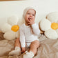 Babymütze Merinowolle
Gestrickte Babymütze
Kuschelweiche Babymütze
Babymütze gestrickt
Merinowolle Mütze Baby
merino baby mütze
merino babykleidung