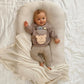 Babydecke Merinwolle
Babydecke Merinowolle gestrickt
Babydecke Merinowolle Sommer
Babydecke Merinowolle Creme Babydecke Merinowolle Sale
Strickdecke Baby
Kuscheldecke Baby
Erstausstattung Baby 