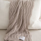Babydecke Baumwolle Sand
Sommerdecke Baby Sand
Babydecke sand
Kuscheldecke Baby sand
Strickdecke Baby sand
Gestrickte Babydecke sand
Blätterschming Babydecke