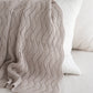 Babydecke Baumwolle sand
Sommerdecke Baby sand
Babydecke sand
Kuscheldecke Baby sand
Strickdecke Baby sand
Gestrickte Babydecke sand
Blätterschming Babydecke