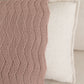 Babydecke Baumwolle rosa
Sommerdecke Baby rosa
Babydecke rosa
Kuscheldecke Baby rosa
Strickdecke Baby rosa
Gestrickte Babydecke rosa
Blätterschming Babydecke