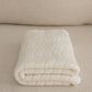 Babydecke Baumwolle 
Sommerdecke Baby 
Babydecke rosa
Kuscheldecke Baby 
Strickdecke Baby 
Gestrickte Babydecke 
Blätterschming Babydecke