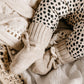 Babyschuhe Merinowolle
Gestrickte Babyschuhe
Kuschelweiche Babyschuhe
Babyschuhe gestrickt
Merinowolle Socken Baby
merino baby Socken
merino babykleidung