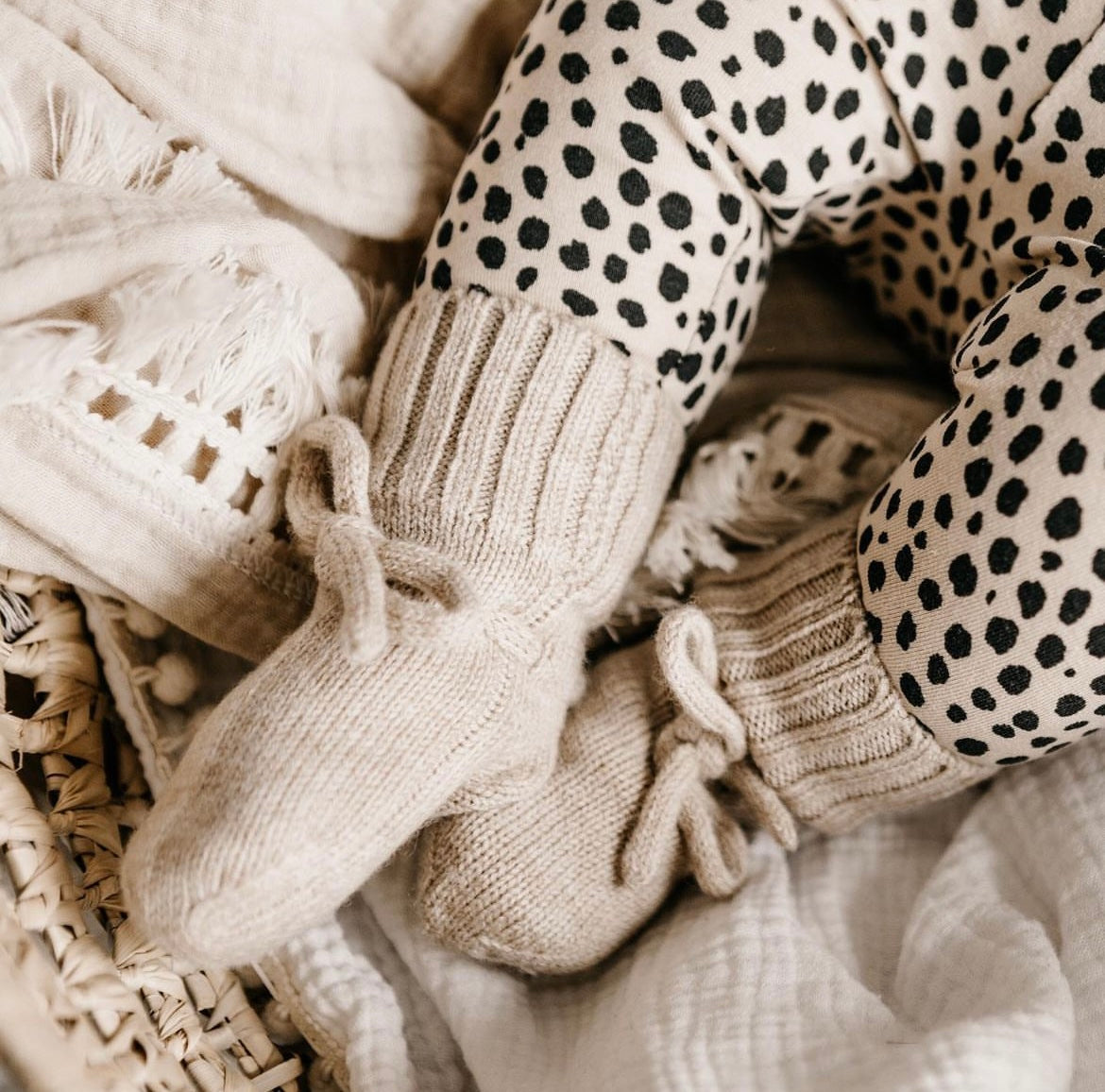 Babyschuhe Merinowolle
Gestrickte Babyschuhe
Kuschelweiche Babyschuhe
Babyschuhe gestrickt
Merinowolle Socken Baby
merino baby Socken
merino babykleidung