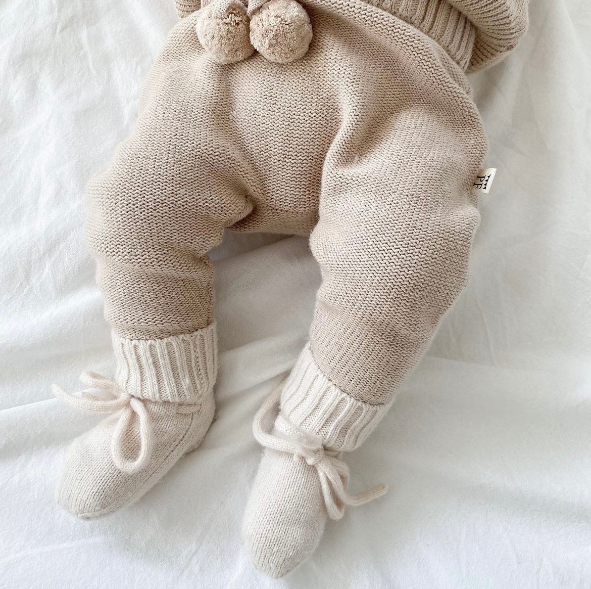 Babyschuhe Merinowolle
Gestrickte Babyschuhe
Kuschelweiche Babyschuhe
Babyschuhe gestrickt
Merinowolle Socken Baby
merino baby Socken
merino babykleidung