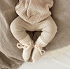 Babyschuhe Merinowolle
Gestrickte Babyschuhe
Kuschelweiche Babyschuhe
Babyschuhe gestrickt
Merinowolle Socken Baby
merino baby Socken
merino babykleidung