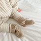 Babyschuhe Merinowolle
Gestrickte Babyschuhe
Kuschelweiche Babyschuhe
Babyschuhe gestrickt
Merinowolle Socken Baby
merino baby Socken
merino babykleidung