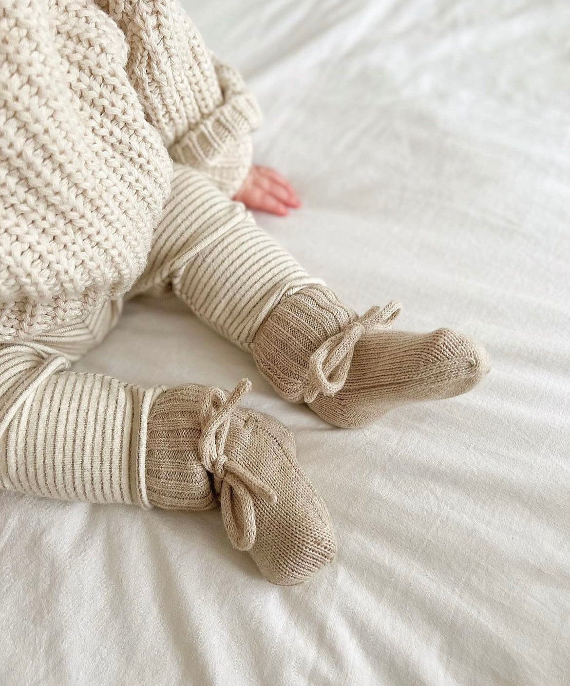 Babyschuhe Merinowolle
Gestrickte Babyschuhe
Kuschelweiche Babyschuhe
Babyschuhe gestrickt
Merinowolle Socken Baby
merino baby Socken
merino babykleidung