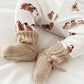 Babyschuhe Merinowolle
Gestrickte Babyschuhe
Kuschelweiche Babyschuhe
Babyschuhe gestrickt
Merinowolle Socken Baby
merino baby Socken
merino babykleidung