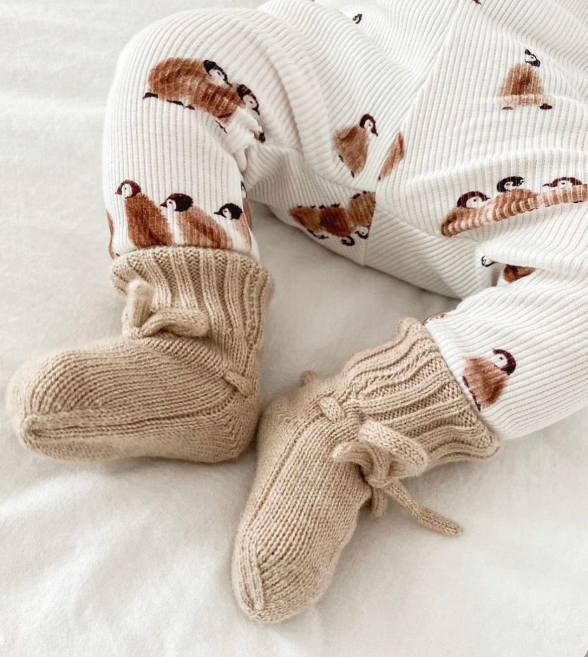 Babyschuhe Merinowolle
Gestrickte Babyschuhe
Kuschelweiche Babyschuhe
Babyschuhe gestrickt
Merinowolle Socken Baby
merino baby Socken
merino babykleidung