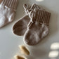 Babyschuhe Merinowolle
Gestrickte Babyschuhe
Kuschelweiche Babyschuhe
Babyschuhe gestrickt
Merinowolle Socken Baby
merino baby Socken
merino babykleidung