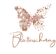Blätterschming