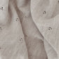Babydecke Merino