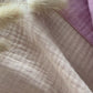 Musselin Babydecke
Musselin Decke
Musselin Babydecke Sommer
Musselin Decke Baby
Musselintuch Baby
Musselintuch Baby Rosa
Musselintuch Baby Beige
XL Musselintuch
Kuschelweiche Baby Musselintücher
Pucktuch Baby Musselin
Stilltuch Baby Musselin
Kuscheltuch Baby
