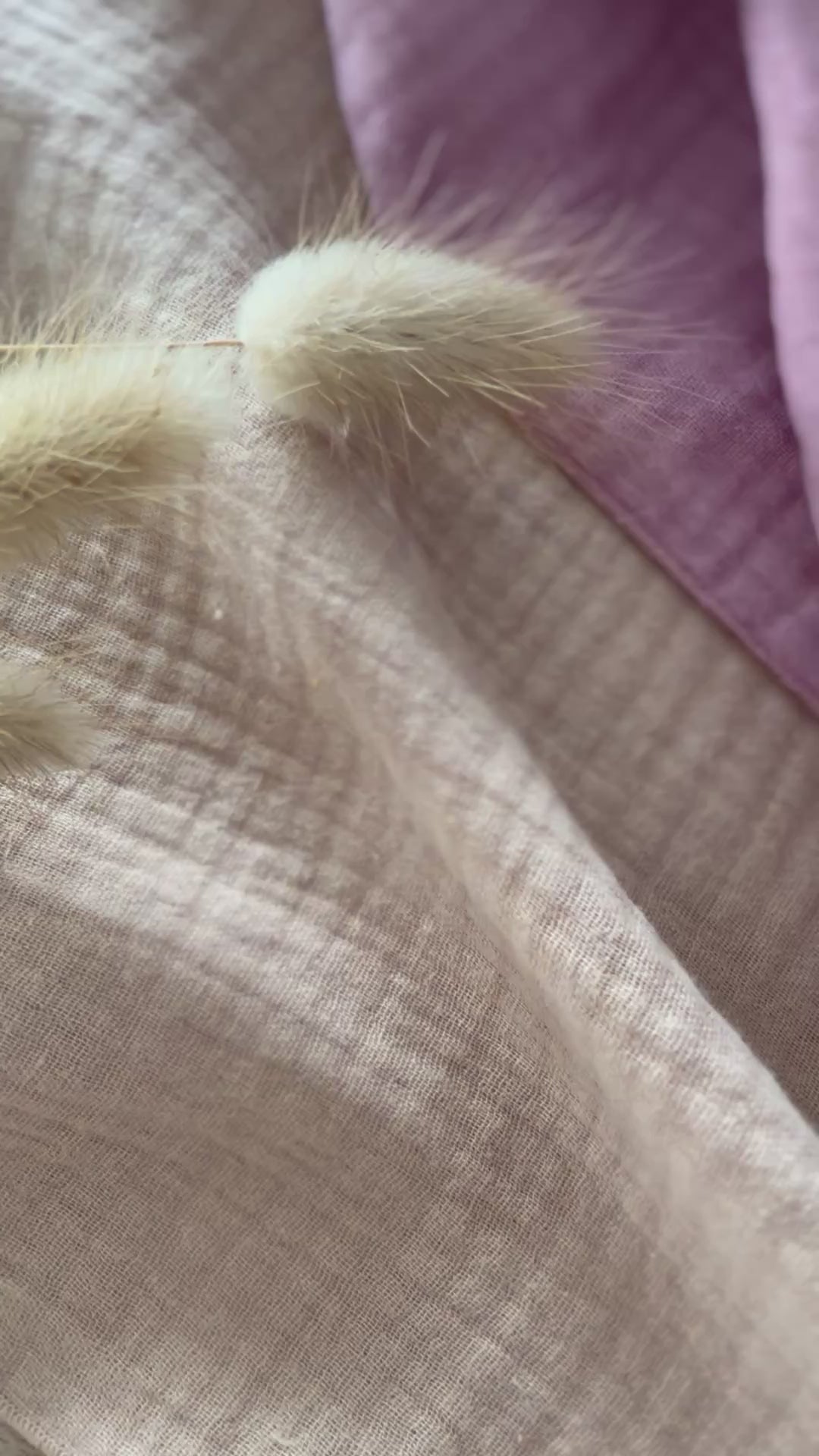 Musselin Babydecke
Musselin Decke
Musselin Babydecke Sommer
Musselin Decke Baby
Musselintuch Baby
Musselintuch Baby Rosa
Musselintuch Baby Beige
XL Musselintuch
Kuschelweiche Baby Musselintücher
Pucktuch Baby Musselin
Stilltuch Baby Musselin
Kuscheltuch Baby